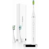 Elektrická zubná kefka Niceboy ION Sonic Pro UV white (SONIC-PRO-UV-WHITE)