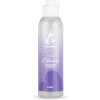 EasyGlide Anal Relaxing Waterbased Lubricant 150 ml