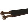 EMOS S8290 2x1,5mm