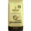 Dallmayr Crema Prodomo 1 kg