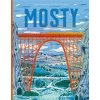 Mosty | Garguláková Magda