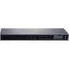 Grandstream GXW4248