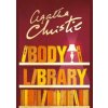 The Body In The Library - Agatha Christie, HarperCollins Publishers