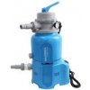 Piesková filtrácia ProStar 2000