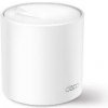 Deco X50(1-pack) AX3000 Mesh TP-LINK