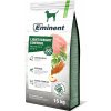 Eminent Light/Weight Control High Premium 15 kg