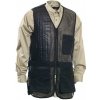 Deerhunter Pro Skeer Mesh Leather strelecká