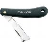 Fiskars K60 1001625
