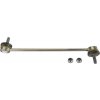 TRW Tyč/Vzpera stabilizátora JTS463