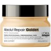 L'ORÉAL PROFESSIONNEL Serie Expert New Absolut Repair Golden Mask 250 ml