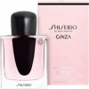 Shiseido Ginza parfumovaná voda dámska 50 ml, 50 ml, Akcia