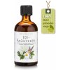 Sanct Bernhard Olej ze 101 bylin 100 ml