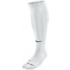Nike Classic Football Socks