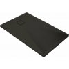 Deante Correo 140 x 90 cm KQR_N47B