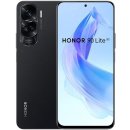 HONOR 90 Lite 5G 8GB/256GB