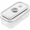 Zwilling Vakuovací dóza S 0.35 l sklenená