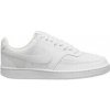 Nike Court Vision Low | HJ5846-100 | Biela | 36