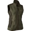 Deerhunter Lady Pam Graphite Green Melange
