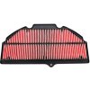 MTX vzduchový filter (OEM náhrada) pre Suzuki modely ARF286 MTXARF286