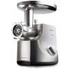 Mlynček na mäso KENWOOD MG 700 (MG700)