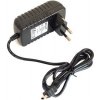 Napájací zdroj pre AMIKO Multitracker 2 / TSC1270