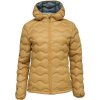 Trimm Trock Lady golden light grey