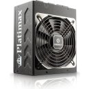 Enermax Platimax 1700W EPM1700EGT