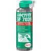 Loctite SF 7039 400ml - čistenie elektronických súčiastok a kontaktov LOCTITE 303145