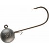 Daiwa Tournament D‘Jig Head SS RD 4/0 7,5g Daiwa