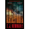 Katastrofa