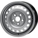 KFZ 6Jx15 5x112 ET55