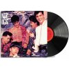 New Kids On The Block: Step By Step (Anniversary Edition, Re-Issue) - Vinyl (LP)