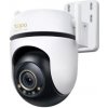 TP-LINK TAPO C530WS
