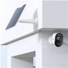 Reolink Argus Series B310+Solar Panel