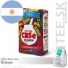 MATE YERBA Energia (500g)