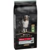 Purina ProPlan MO Dog Adult Medium Sensitive Digestion jahňa 14 kg