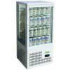 Chladiaca vitrína G-TCBD68