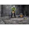 Kladivo búracie SDS Max 1700W 27J 11kg kufor DEWALT D25911K