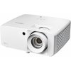 Optoma ZH450, projektor E9PD7L321EZ1