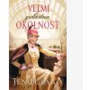 Veľmi zvláštna okolnosť