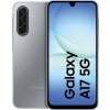 Samsung Galaxy A17 5G, 17 cm (6,7