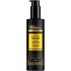 TRESEMMÉ Lamellar Shine 200 ml