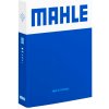 Mahle KL 9 Palivový filter