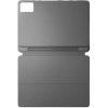 Lenovo IDEA TAB PRO G2 FOLIO CASE (luna grey) = pouzdro šedé ZG38C08227