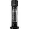 Sodastream GAIA Black výrobník