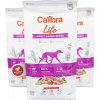Calibra Dog Life Adult Large Breed Lamb 2,5 kg