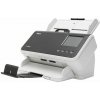 Skener Kodak Alaris S2060W