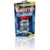 Amix Nutrition Tribusten® 125cps