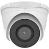 HiLook Powered by HIKVISION/ IPC-T240HA/ Turret/ 4Mpix/ 2.8mm/ MD2.0/ IP67/ IR30m