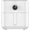 Xiaomi Smart Air Fryer 6.5L White